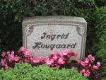 Ingrid Hougaard.jpg